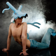 Illustration for article titled The Best Pokémon Cosplay